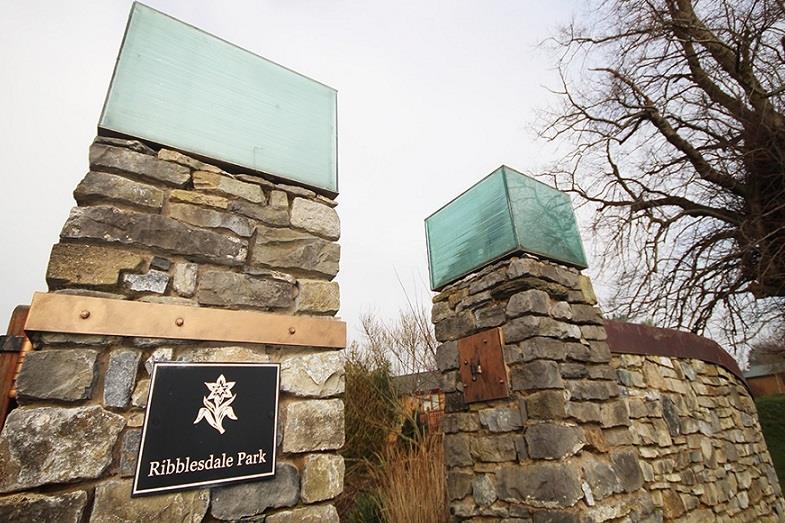 3 bedroom park home For Sale in Clitheroe - Ribblesdale Park.jpg